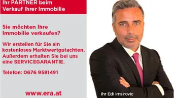 Expose RESERVIERT Erlebe Luxus: NEUBAU Einfamilienhaus in 9751 Sachsenburg, 5 Zimmer, 139 m², Terrasse, Stellplatz, Carport, 2 WCs, 2 Bäder, SCHLÜSSELFERTIG!!!