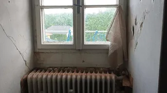 Expose Super Angebot für Handwerker!