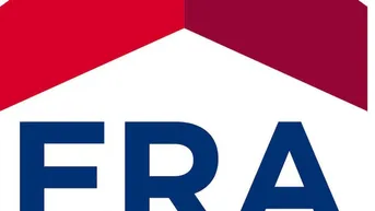 Expose Liegenschaft mit Betriebsgebäude und Wohnhaus in guter Lage in Unterkärnten!