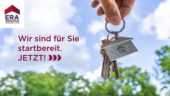 Expose Wir sind auf der Suche nach Baugrundstücken für Bauträger sowie für bereits registrierte Kunden in der Umgebung der Kärntner Badeseen und in der Nähe von Villach.