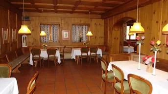 Expose Mittelkärnten – Familienhotel in einem der reizvollsten und beliebtesten Erholungsgebiete zu kaufen!