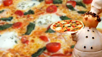 Expose Sehr gut eingeführter Pizza Lieferdienst sucht neuen Eigentümer!