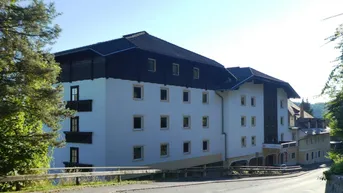 Expose Mittelkärnten – Familienhotel in einem der reizvollsten und beliebtesten Erholungsgebiete zu kaufen!