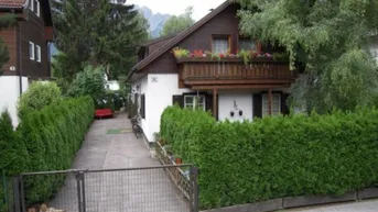 Expose Einfamilienwohnhaus in Lienz zu verkaufen