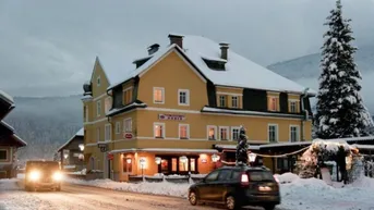 Expose Historisches 3 Sterne Hotel am See in Kärnten mit 14 Zimmern und Top-Ausstattung - Ihr neues gastronomisches Paradies!
