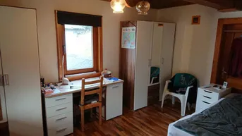 Expose Renoviertes Haus in Patergassen/Kärntner!
