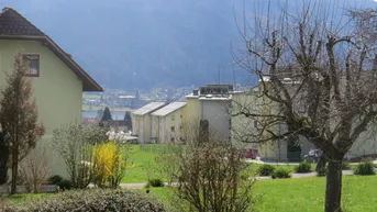 Expose Entzückende Wohnung mit Seeblick in Bodensdorf!