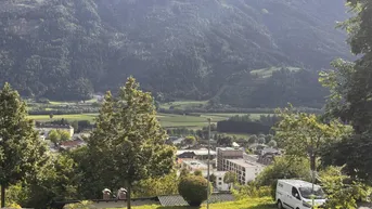 Expose Traumhaftes Grundstück in Spittal mit Berg- und Stadtblick!