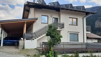 Expose Neu saniertes Mehrfamilienhaus in Strassen zu verkaufen