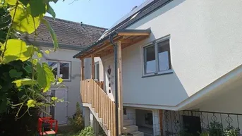 Expose Interessanter Gebäudekomplex mit hochmoderner Haustechnik