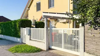 Expose [06628] Ein liebevoll gepflegtes Zuhause - Ihr neues Wohlfühlparadies
