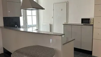 Expose [06246] Nette Altbauwohnung im Zentrum von Wiener Neustadt zu vermieten