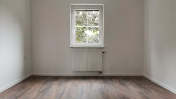 Expose Attraktive 3-Zimmer-Mietwohnung im 1. Stock – Ideal für Paare oder kleine Familien!
