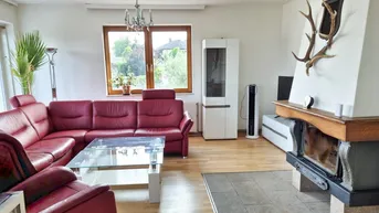 Expose [06644] Großzügiges Einfamilienhaus in Siedlungslage