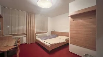 Expose [06498] Wirtshaus mit Wohnung und Fremdenzimmern