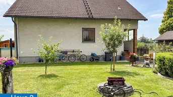 Expose [06581] Wohnen und Arbeiten in Traiskirchen