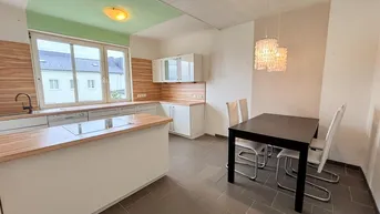 Expose [06559] Sonnige 3-Zimmer Stadtwohnung mit Lift und Top-Lage