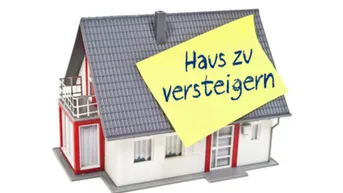 Expose +ZWANGSVERSTEIGERUNG am 17. Juni 2025 - Eigentumswohnung in Liesing zu ersteigern!+