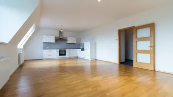 Expose + INNENSTADT-WOHNTRAUM+ 4 Zimmer Wohnung nähe Wiener Prater und Innenstadt zu mieten!+