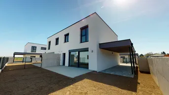Expose +++ FRÜHJAHRSAKTION: € 466.666,– für die ALLERLETZTE Einheit! IHR neues Zuhause wartet auf Sie – bezugsfertig in wenigen Wochen!!! +++