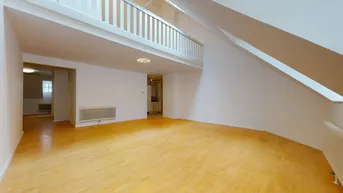 Expose Zu Vermieten: Wunderschönes Altstadtatelier in perfekter Lage – 150m², 3 Große Zimmer, Zweigeschossiges Ruhiges Wohnen für Anspruchsvolle!