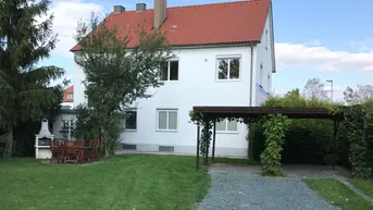 Expose +115m² Wfl. Haus in bester zentralen Lage, direkt in Oberpullendorf zu vermieten! +KEINE ABLÖSE!+