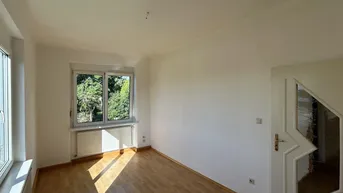 Expose +115m² Wfl. Haus in bester zentralen Lage, direkt in Oberpullendorf zu vermieten! +KEINE ABLÖSE!+