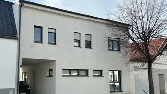 Expose ++ Saniertes Rentiteobjekt mit viel Potenziel und wunderschönem Garten in Deutschkreutz zu verkaufen!!!+