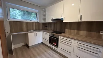 Expose +70m² Wfl. + 7m² Loggia!+Garage+! Wohnung in bester Lage, Neusiedl am See zu verkaufen!