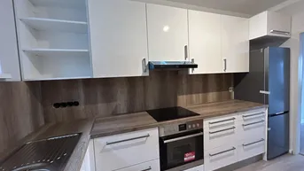 Expose +70m² Wfl. + 7m² Loggia!+Garage+! Wohnung in bester Lage, Neusiedl am See zu verkaufen!