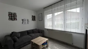 Expose +Einzigartiges Mehrfamilienhaus und riesen Grundstück, direkt neben Oberpullendorf! +