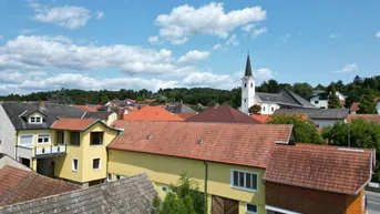 Expose + Gepflegte Liegenschaft mit unzähligen Möglichkeiten, in Pilgersdorf zu verkaufen! +