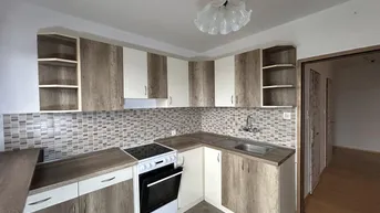 Expose ++ Wunderschöne Wohnung mit 2 Zimmer im Zentrum von Stegersbach! ++