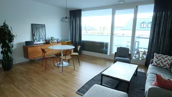 Expose Moderne 3-Zimmer-Wohnung mit großer Terrasse im Stadtteil Mülln