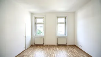 Expose Stilvolle 2-Zimmer Wohnung in Stadtlage - 1050 Wien !Provisionsfrei!