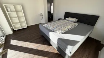 Expose Zentral gelegene Wohnung zu verkaufen