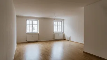 Expose Repräsentative Büroeinheit am Stadtplatz in Vöcklabruck