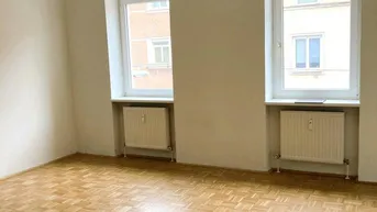 Expose Charmante Garconniere in zentraler Lage Salzburg