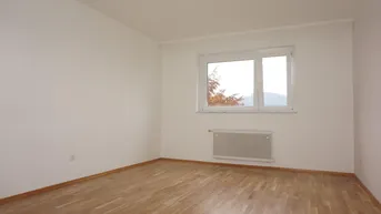 Expose Gemütliche Garconniere in ruhig gelegenem Wohnhaus!