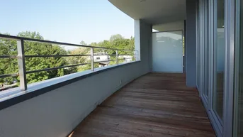 Expose Nonntal: Schöne 2-Zimmer-Wohnung mit Untersbergblick!