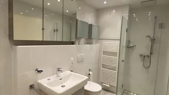 Expose Andräviertel: 4-Zimmer-Maisonette in zentraler Lage!