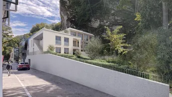 Expose Charmantes Apartment am Rainberg!