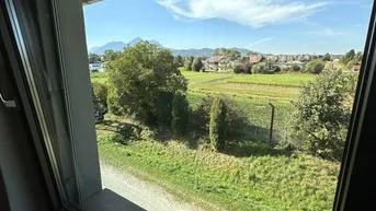 Expose Salzburg/Panzerhalle: Exklusive Loftwohnung - auch gewerblich nutzbar!