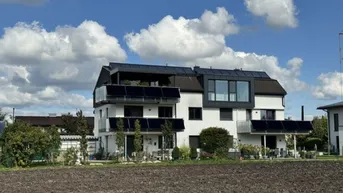 Expose Gois: Charmante 2-Zimmer-Wohnung in idyllischer, ruhiger Lage