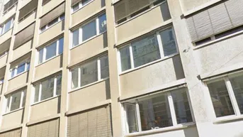 Expose möbliertes, bezugsfertiges Büro, 15 Arbeitsplätze, nahe Hauptbahnhof bzw. Karlsplatz