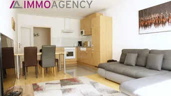 Expose ruhige und helle 3-Zimmer Wohnung mit hervorragender Infrastruktur