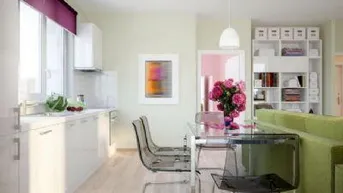 Expose ca 80m2 Terrassenwohnung,Ausricht, Süd .PROVISIONSFREI!