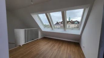 Expose 7 DG-Wohnungen Größen 50 - 63 m² mit Terrassen Neubau Erstbezug