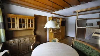 Expose KUNDL - Charmante 4 Zimmer Etagenwohnung