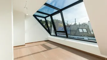 Expose Exklusives Townhaus in Sievering mit 105 m² Eigengarten, Terrasse und Smart-Home im 19. Bezirk Wien